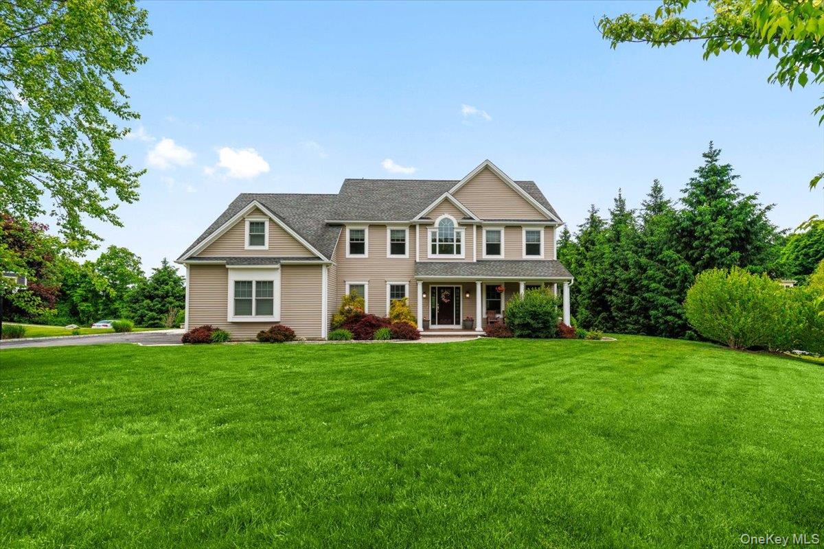 8 Shailin Lane – For Sale photo 4