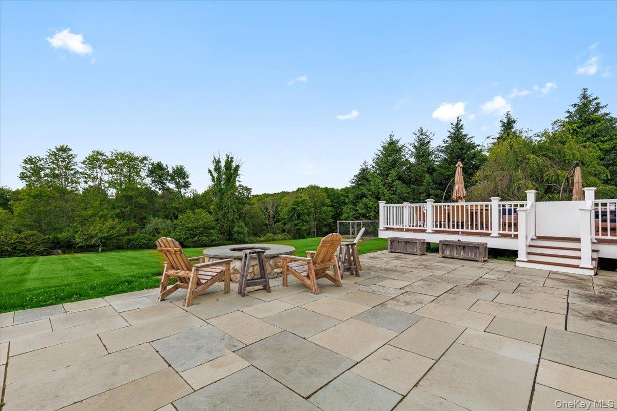 8 Shailin Lane – For Sale photo 40