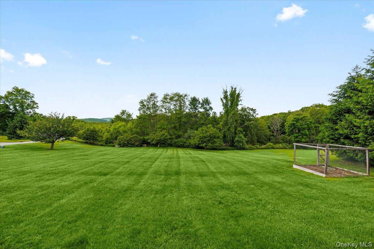8 Shailin Lane – For Sale photo 42