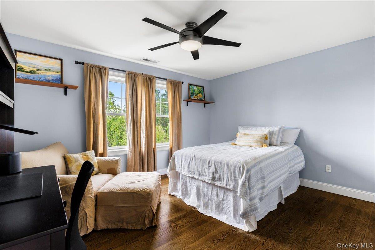 8 Shailin Lane – For Sale photo 29