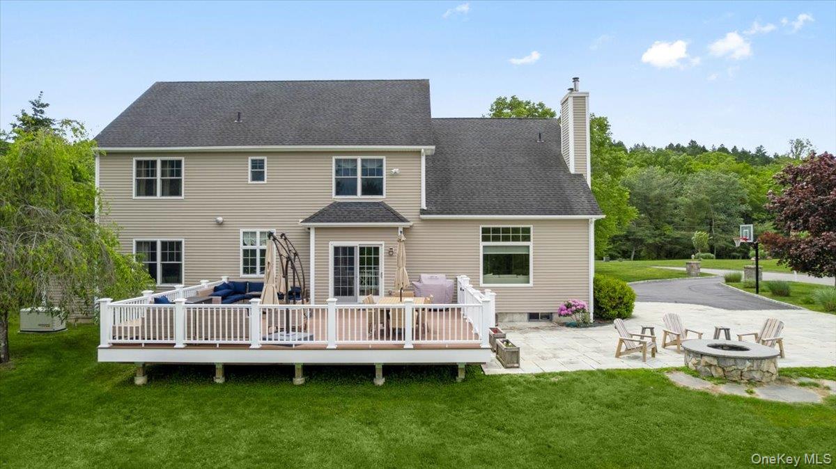 8 Shailin Lane – For Sale photo 37