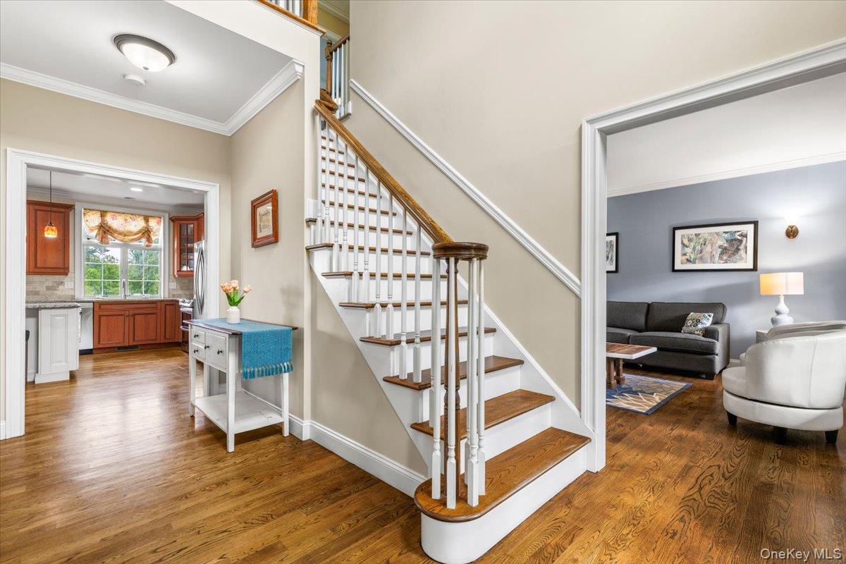 8 Shailin Lane – For Sale photo 7