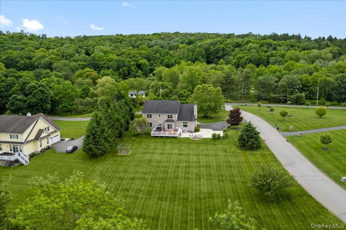 8 Shailin Lane – For Sale photo 34