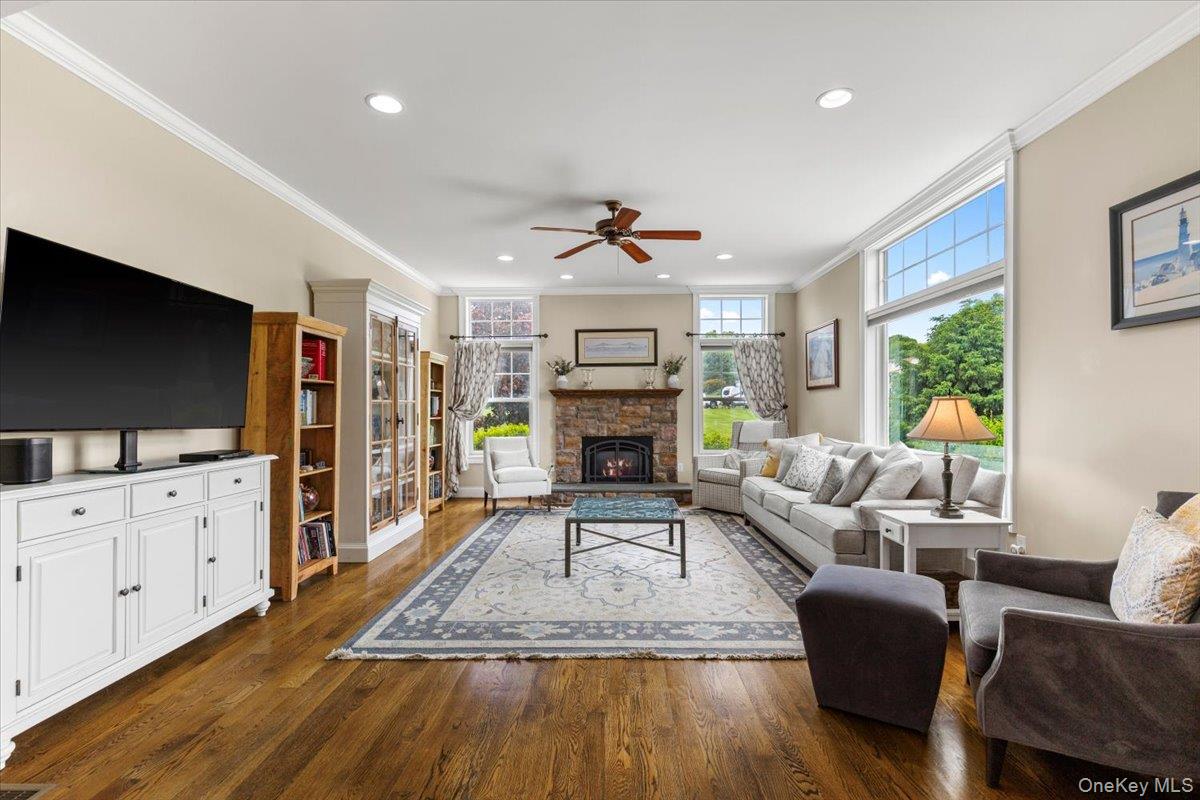 8 Shailin Lane – For Sale photo 16