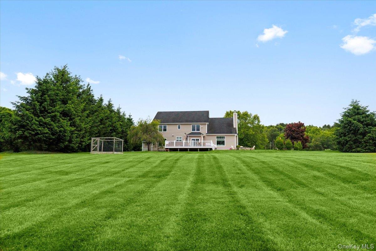 8 Shailin Lane – For Sale photo 39