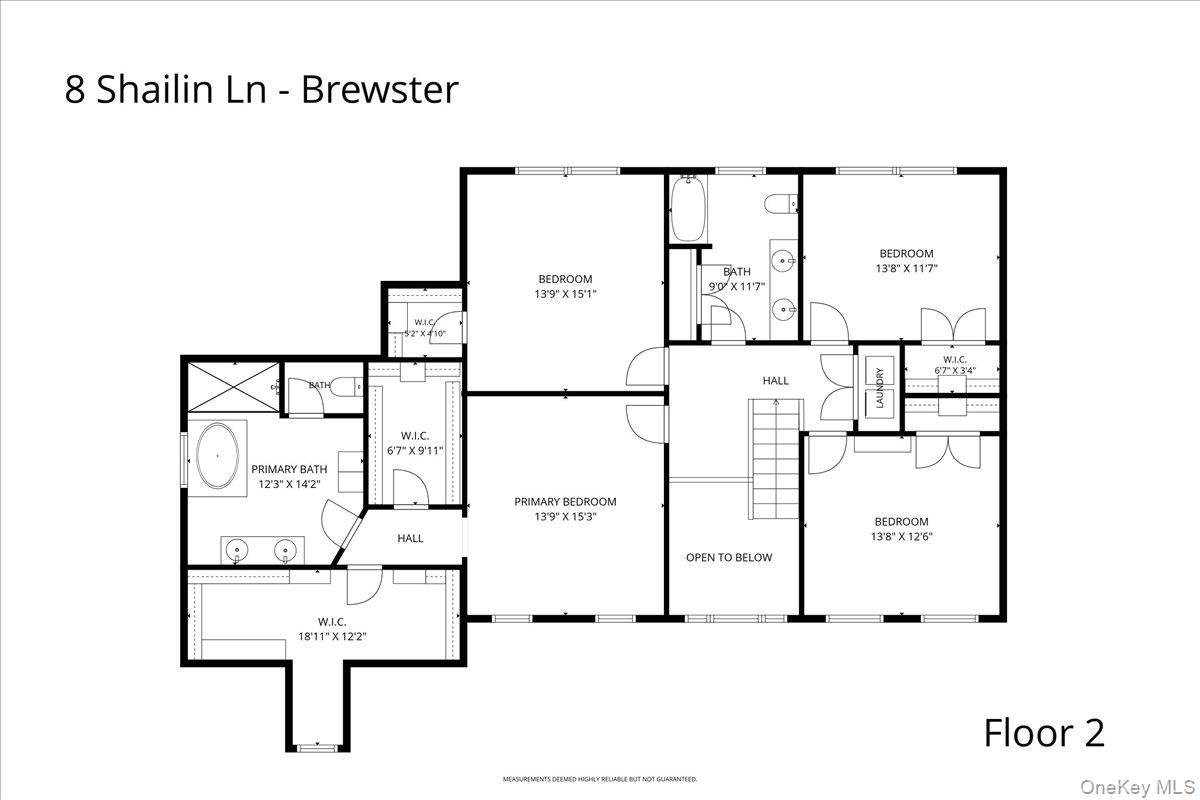 8 Shailin Lane – For Sale photo 46