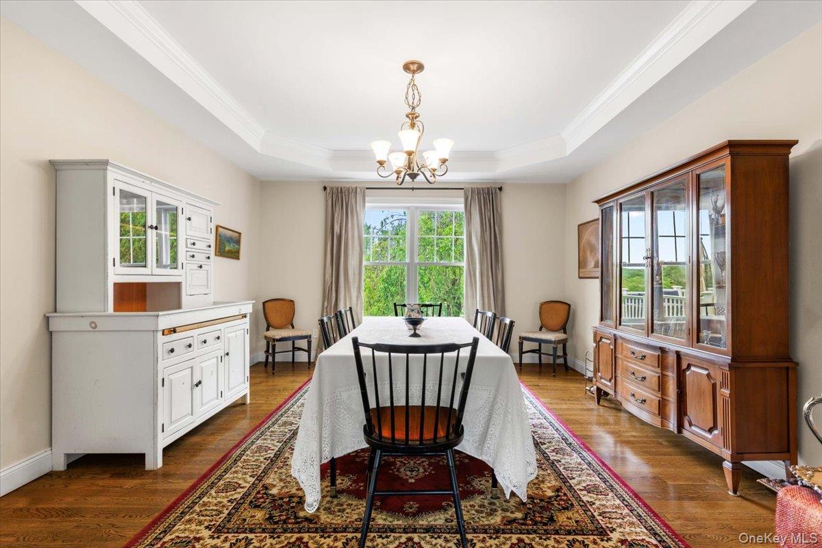 8 Shailin Lane – For Sale photo 11