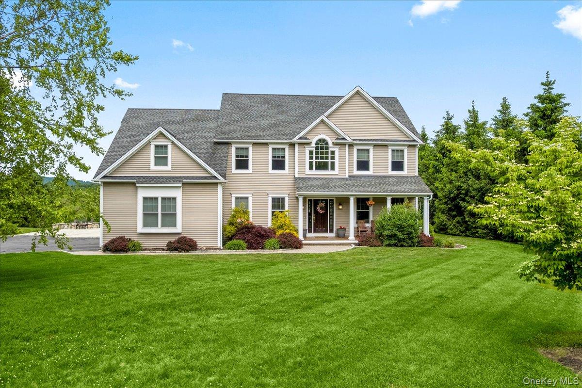8 Shailin Lane – For Sale