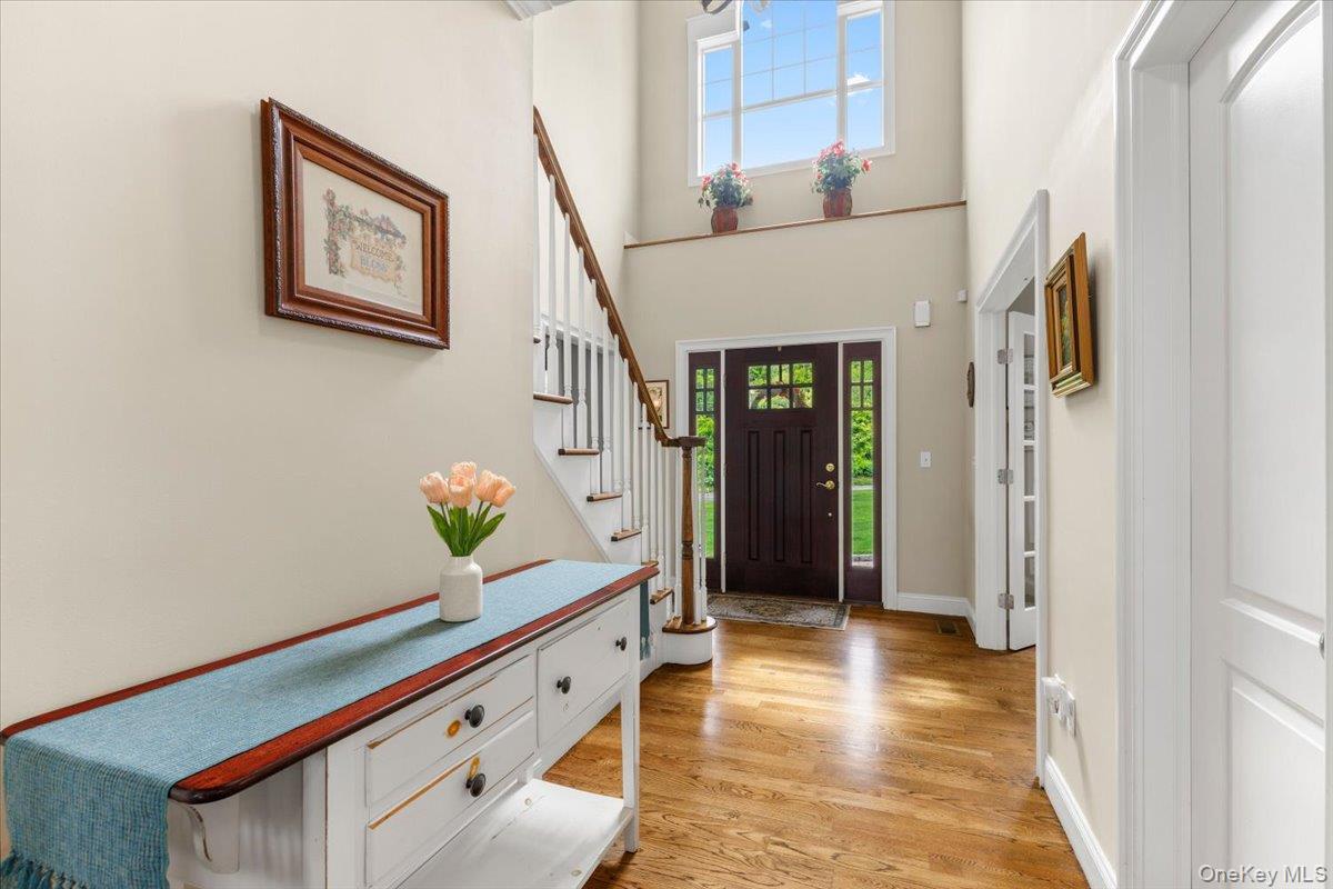8 Shailin Lane – For Sale photo 21