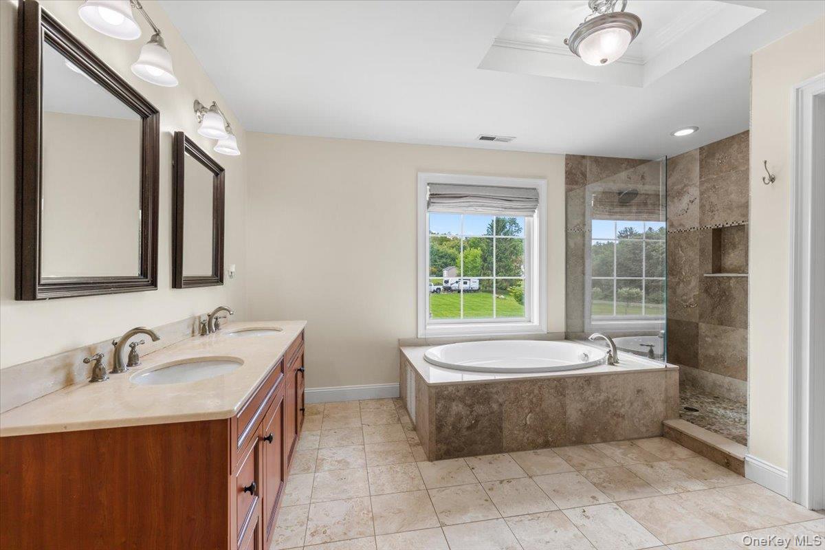 8 Shailin Lane – For Sale photo 24