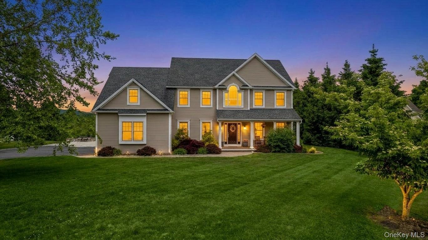 8 Shailin Lane – For Sale photo 3
