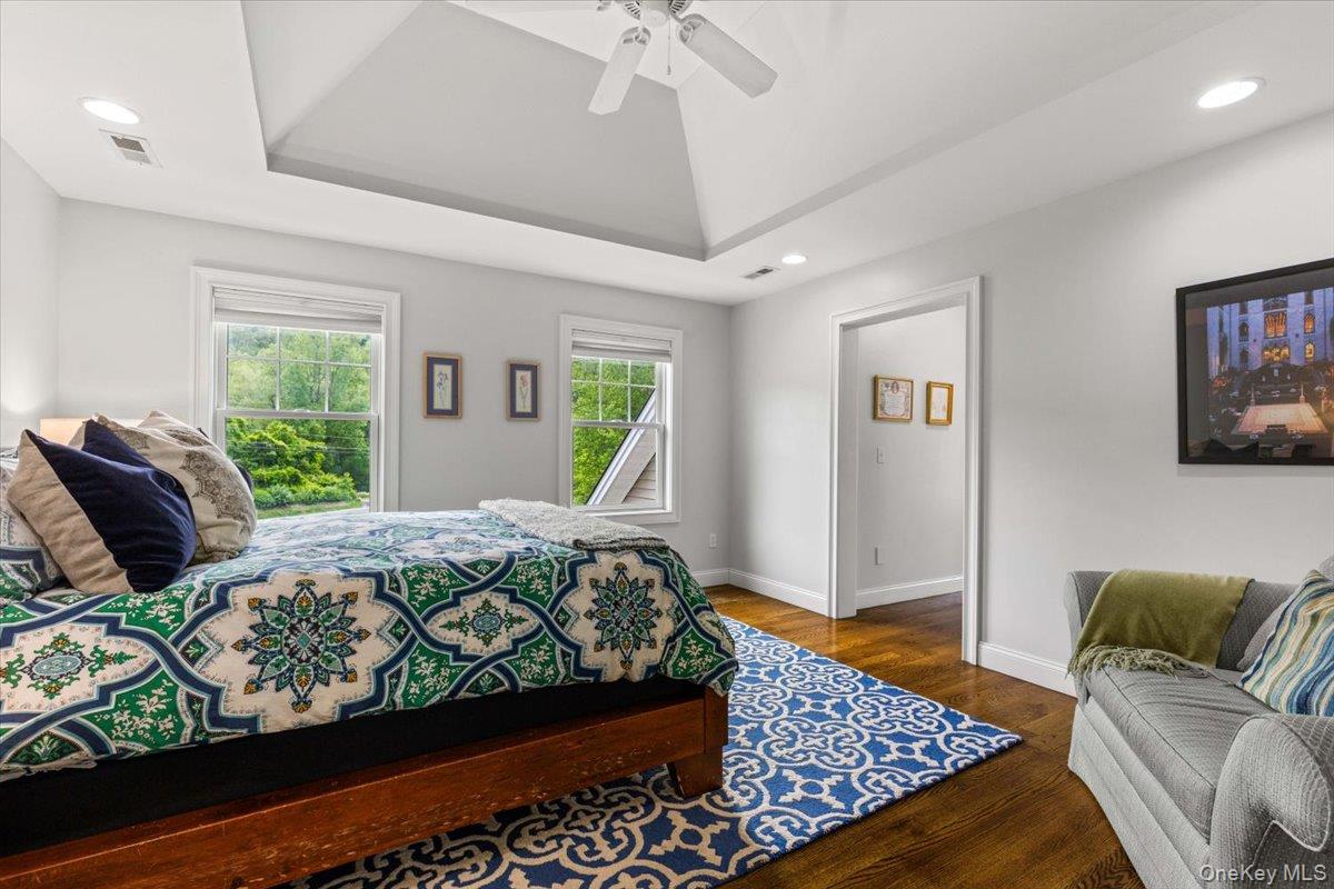 8 Shailin Lane – For Sale photo 23