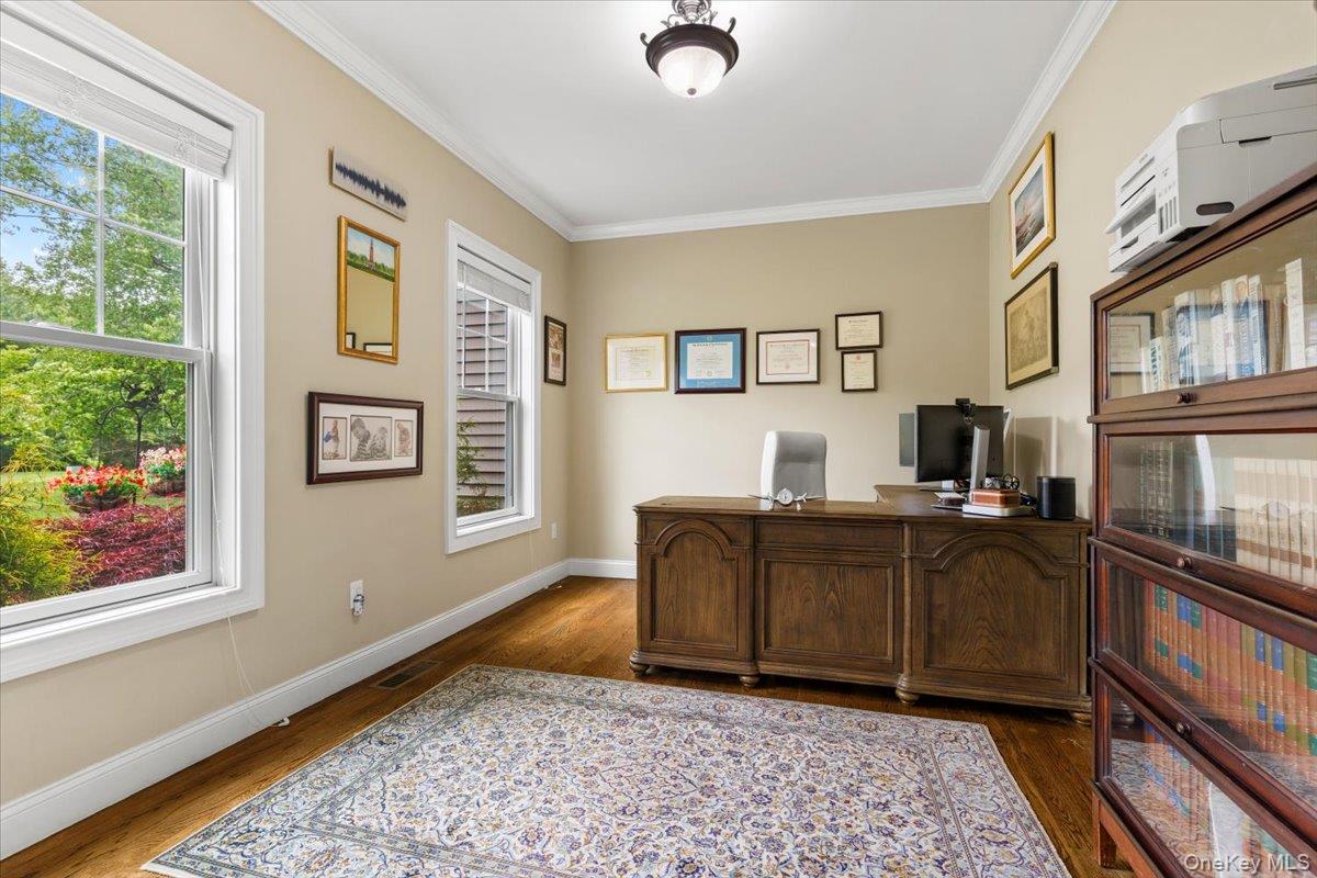 8 Shailin Lane – For Sale photo 8