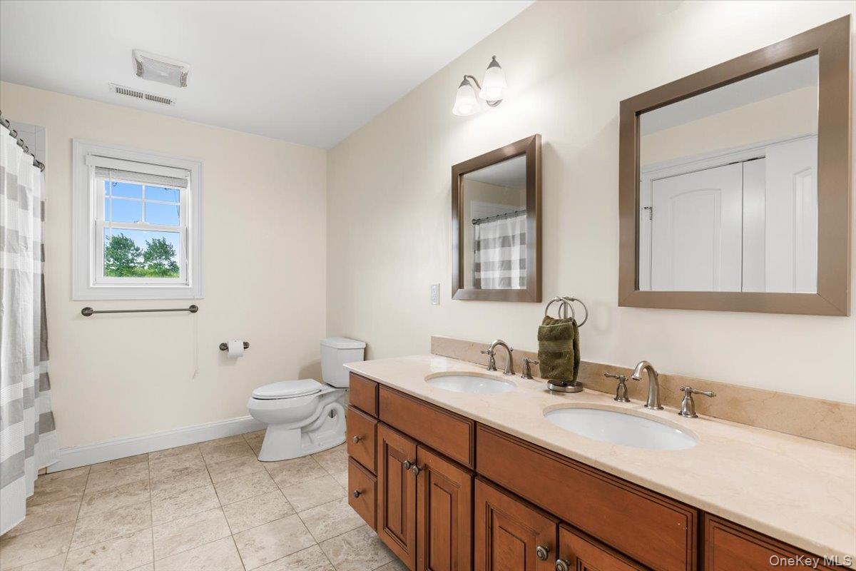 8 Shailin Lane – For Sale photo 28