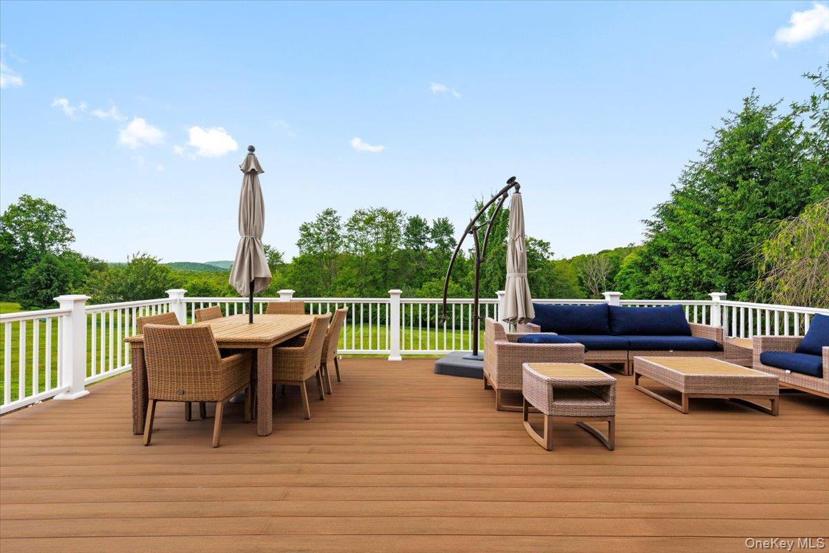 8 Shailin Lane – For Sale photo 41