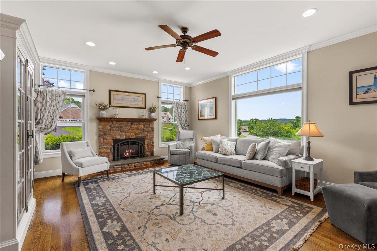 8 Shailin Lane – For Sale photo 17