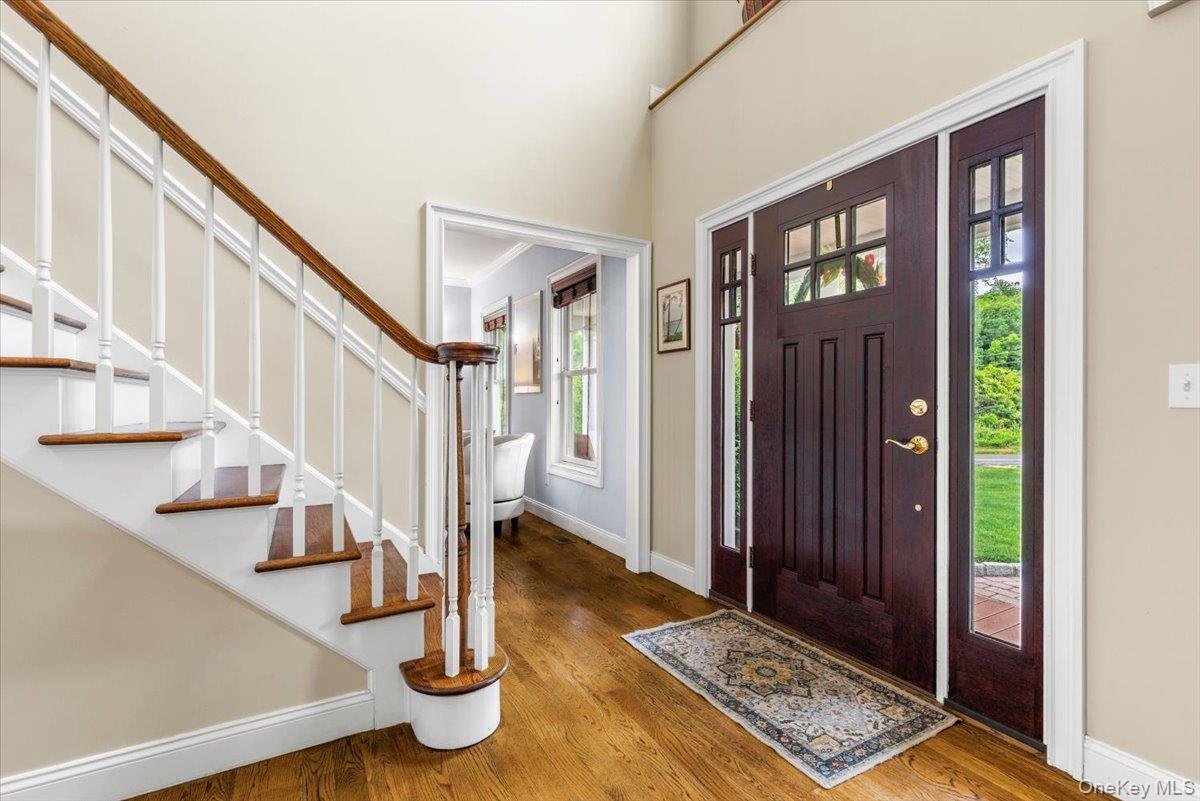 8 Shailin Lane – For Sale photo 6
