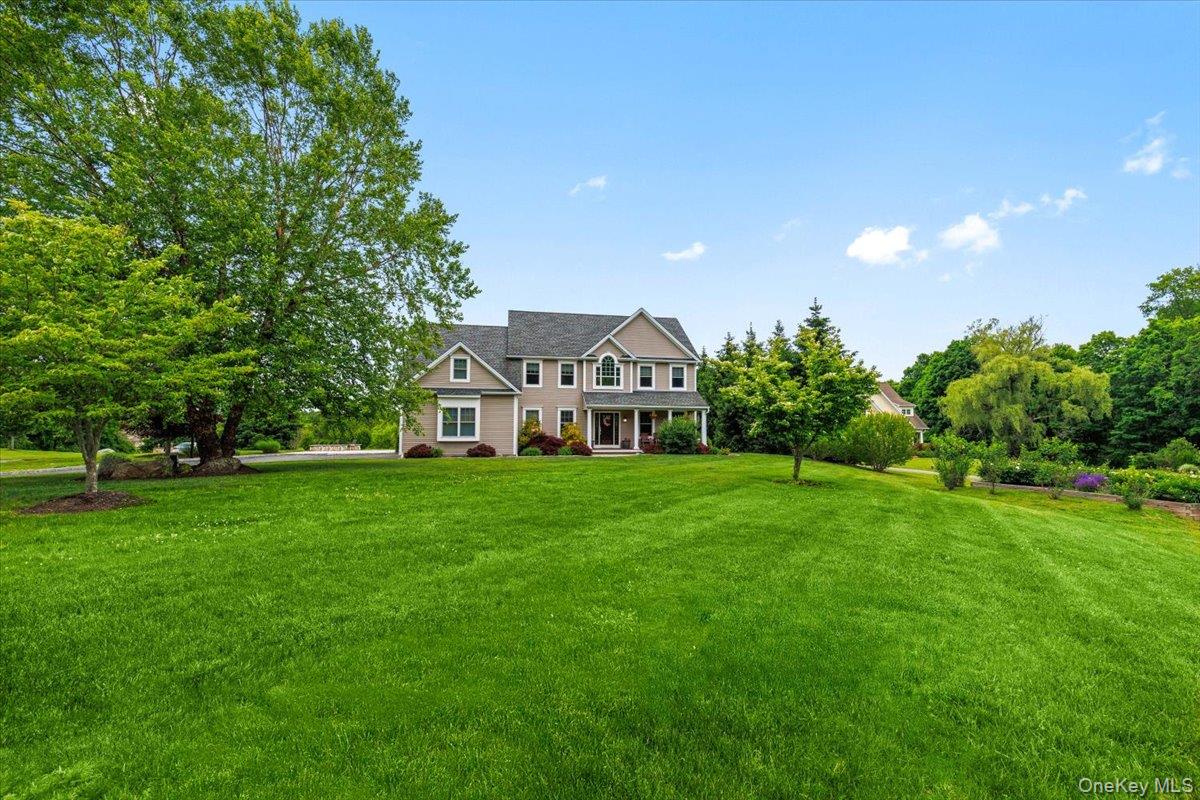 8 Shailin Lane – For Sale photo 43