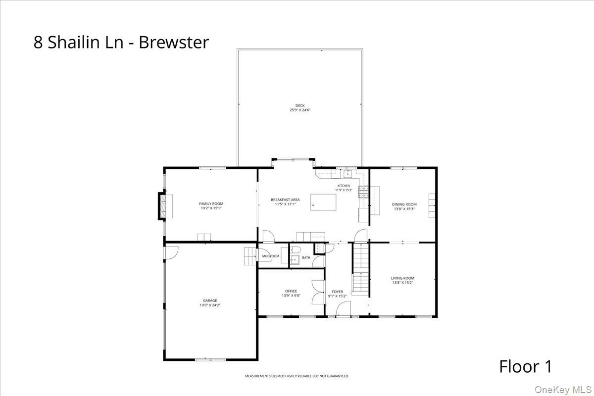 8 Shailin Lane – For Sale photo 45