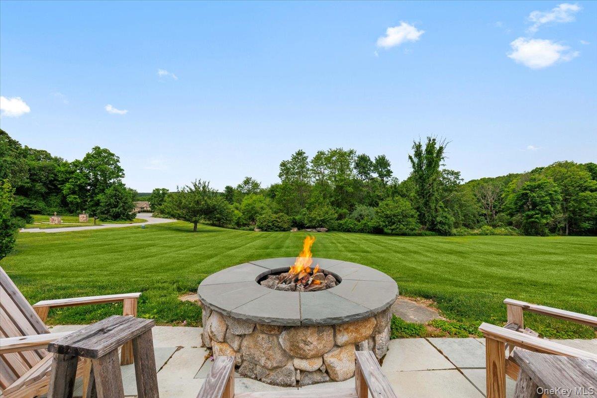 8 Shailin Lane – For Sale photo 33