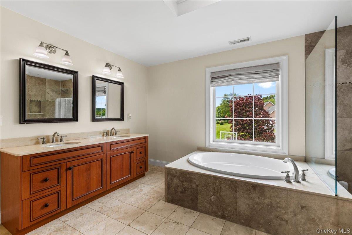 8 Shailin Lane – For Sale photo 25