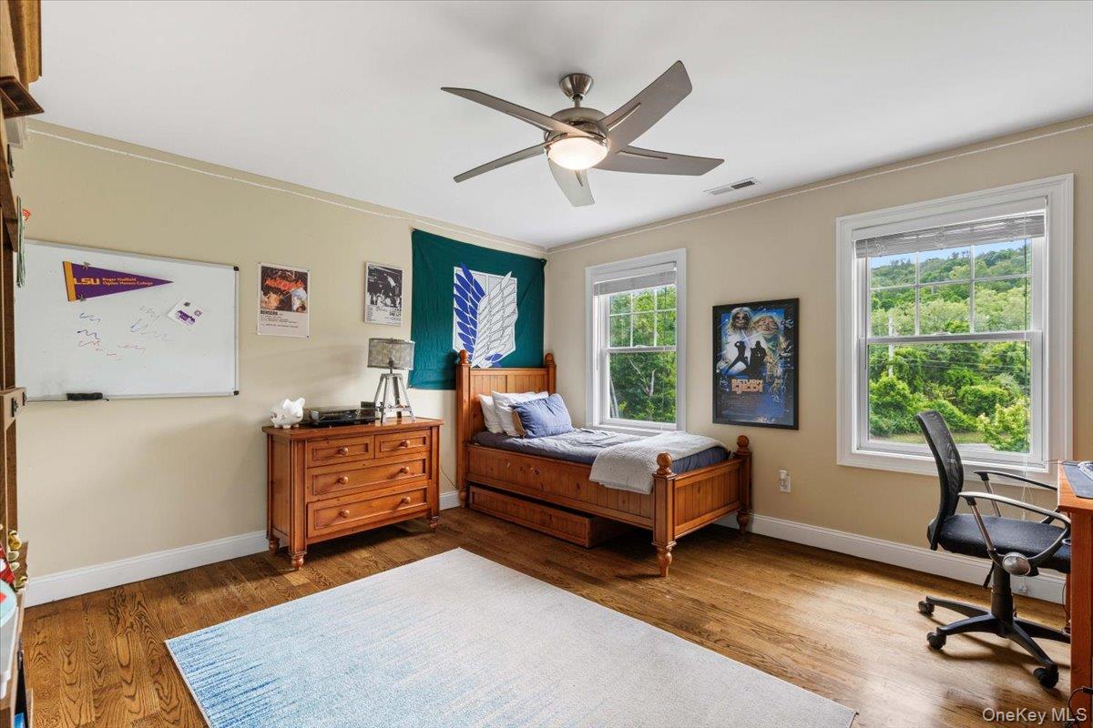 8 Shailin Lane – For Sale photo 26