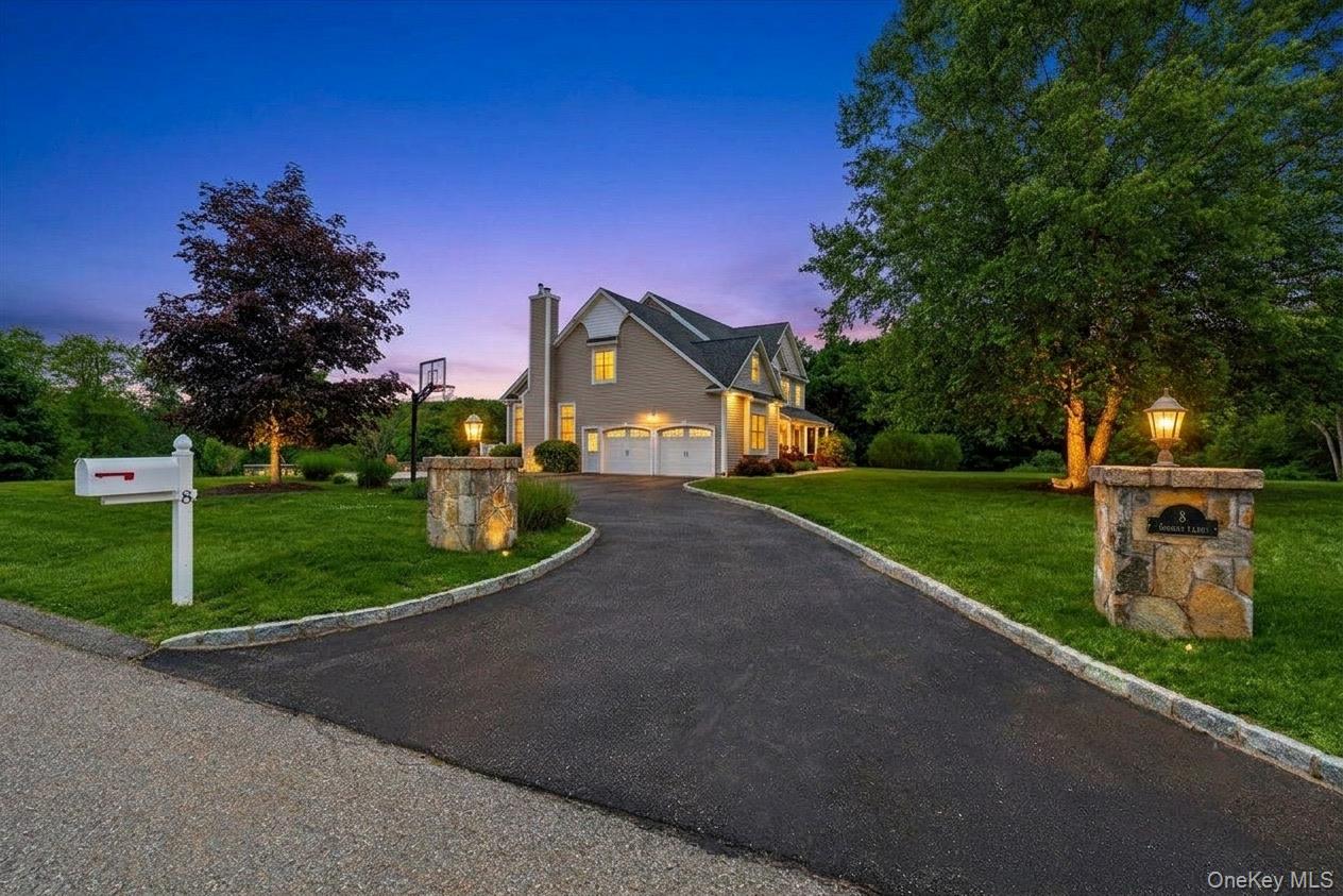 8 Shailin Lane – For Sale photo 44