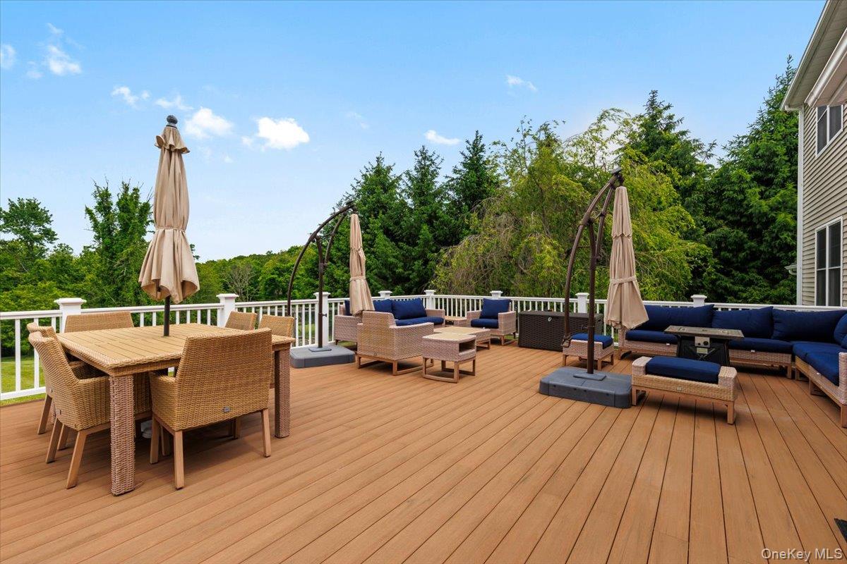 8 Shailin Lane – For Sale photo 31