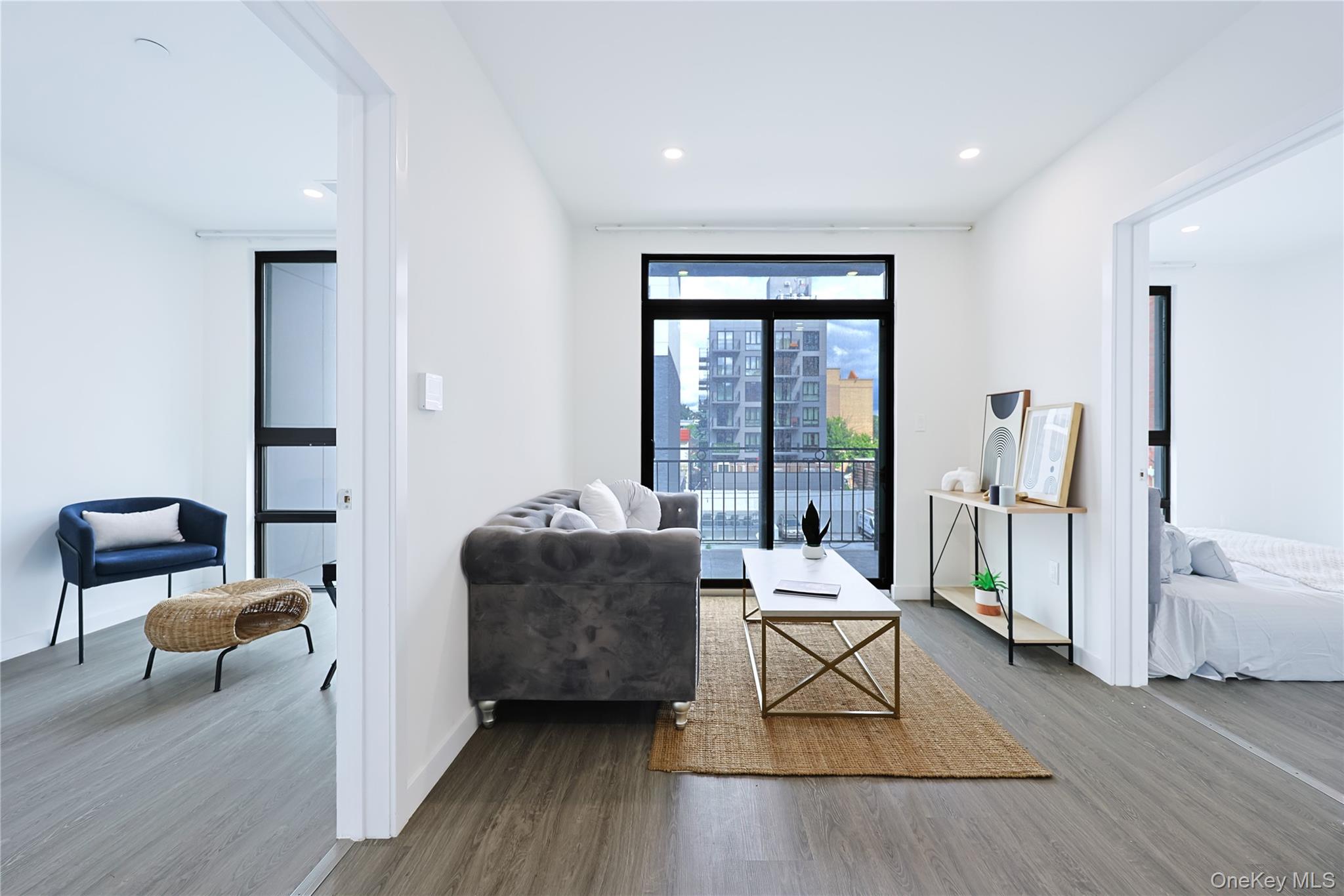 43-30 52nd Street, Unit 3B photo 6