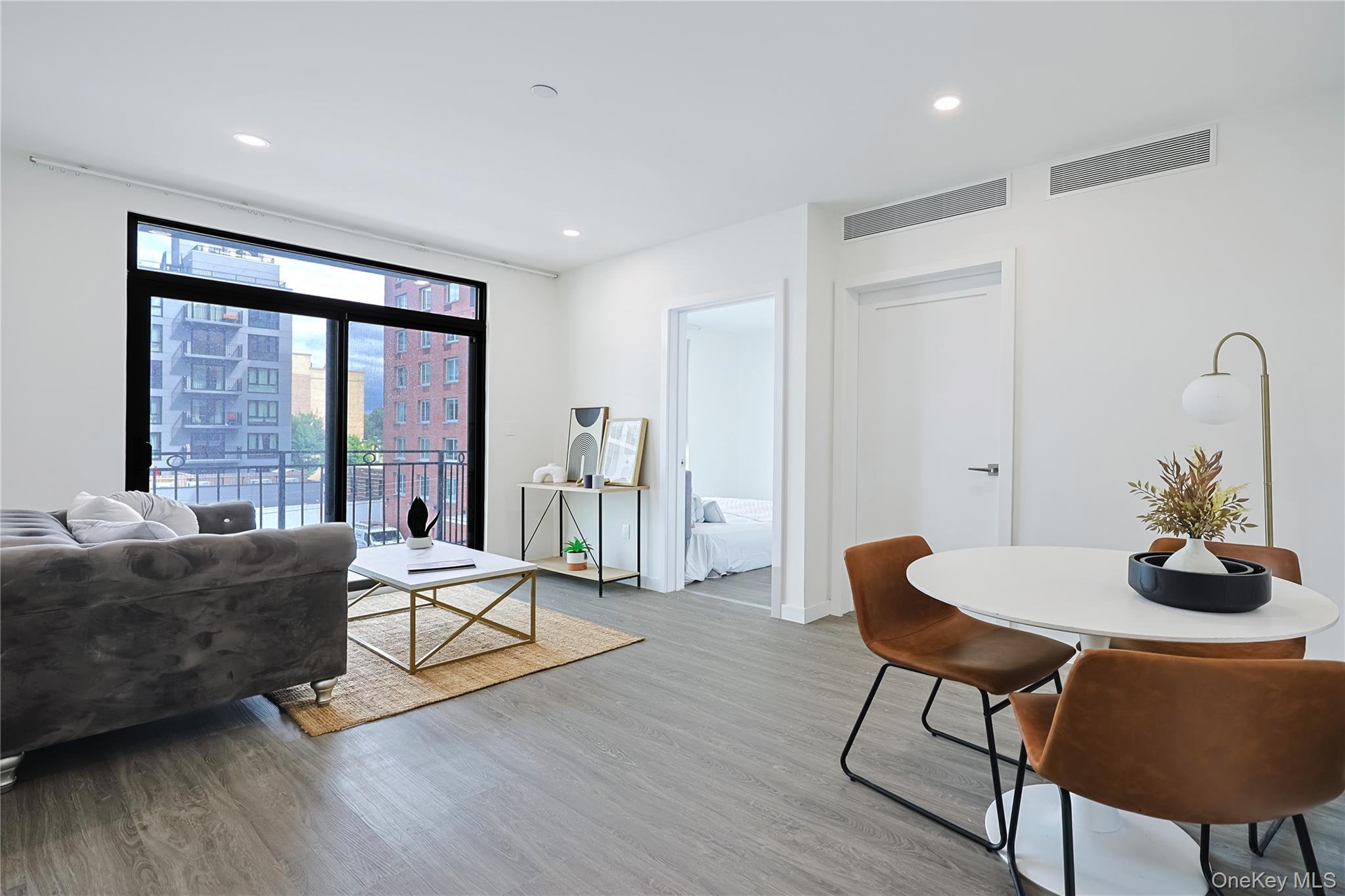 43-30 52nd Street, Unit 3B