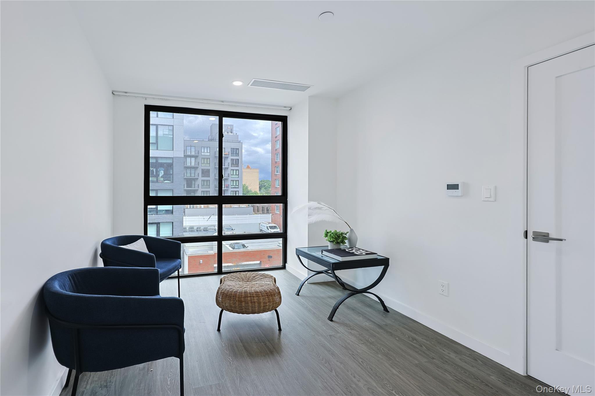 43-30 52nd Street, Unit 3B photo 9