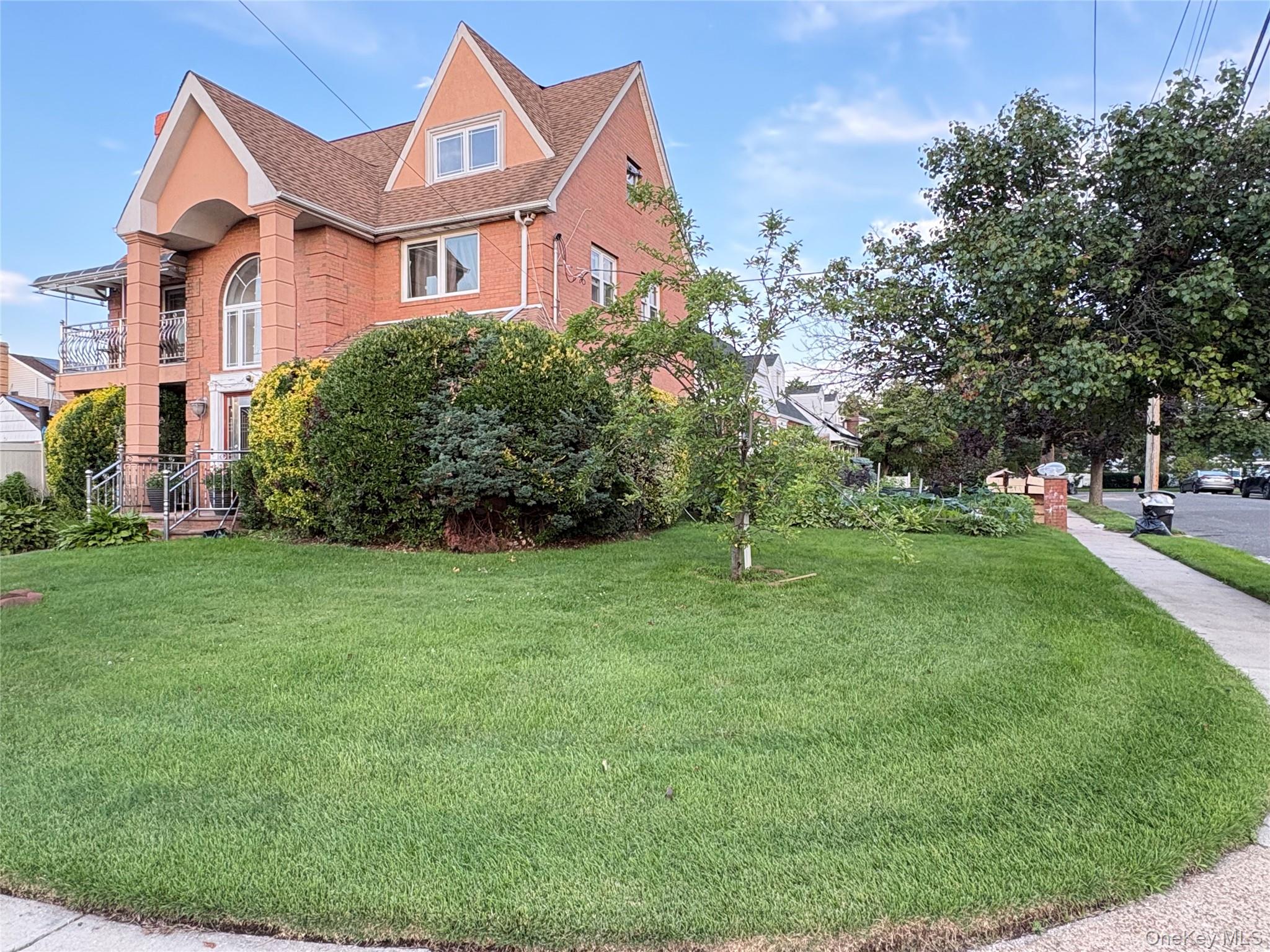 34 Marlowe Rd Road – For Sale photo 2