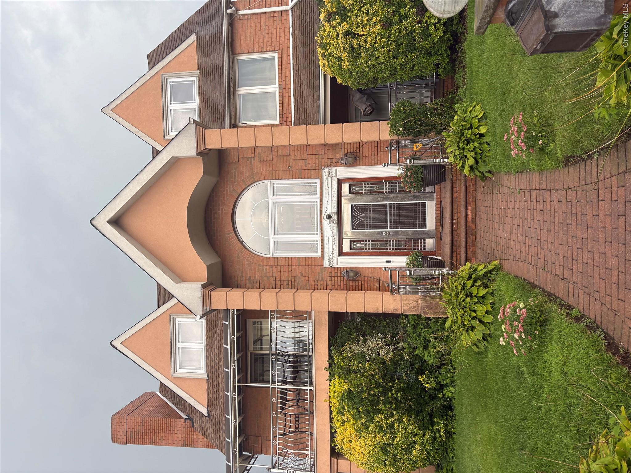 34 Marlowe Rd Road – For Sale