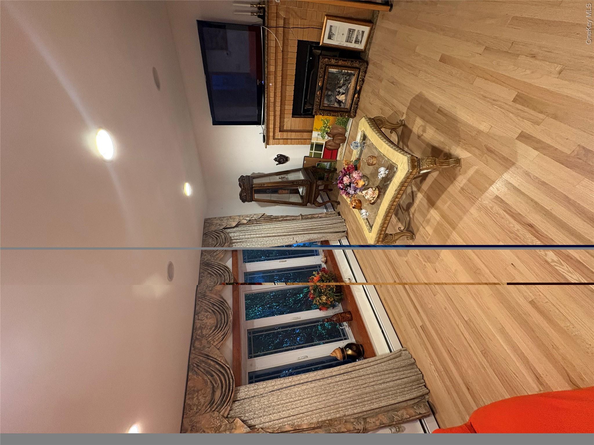 34 Marlowe Rd Road – For Sale photo 9