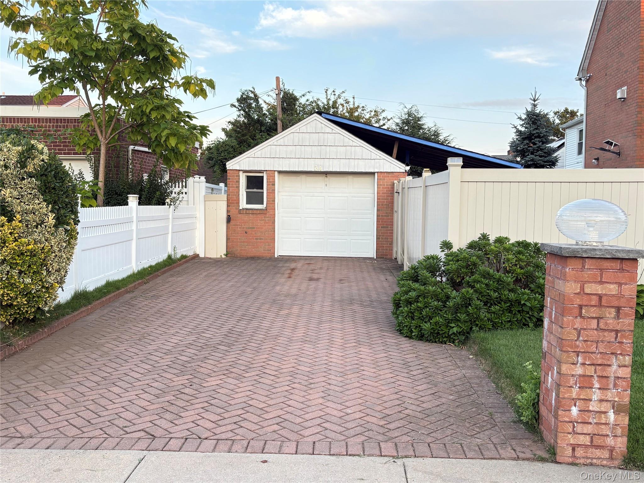 34 Marlowe Rd Road – For Sale photo 4