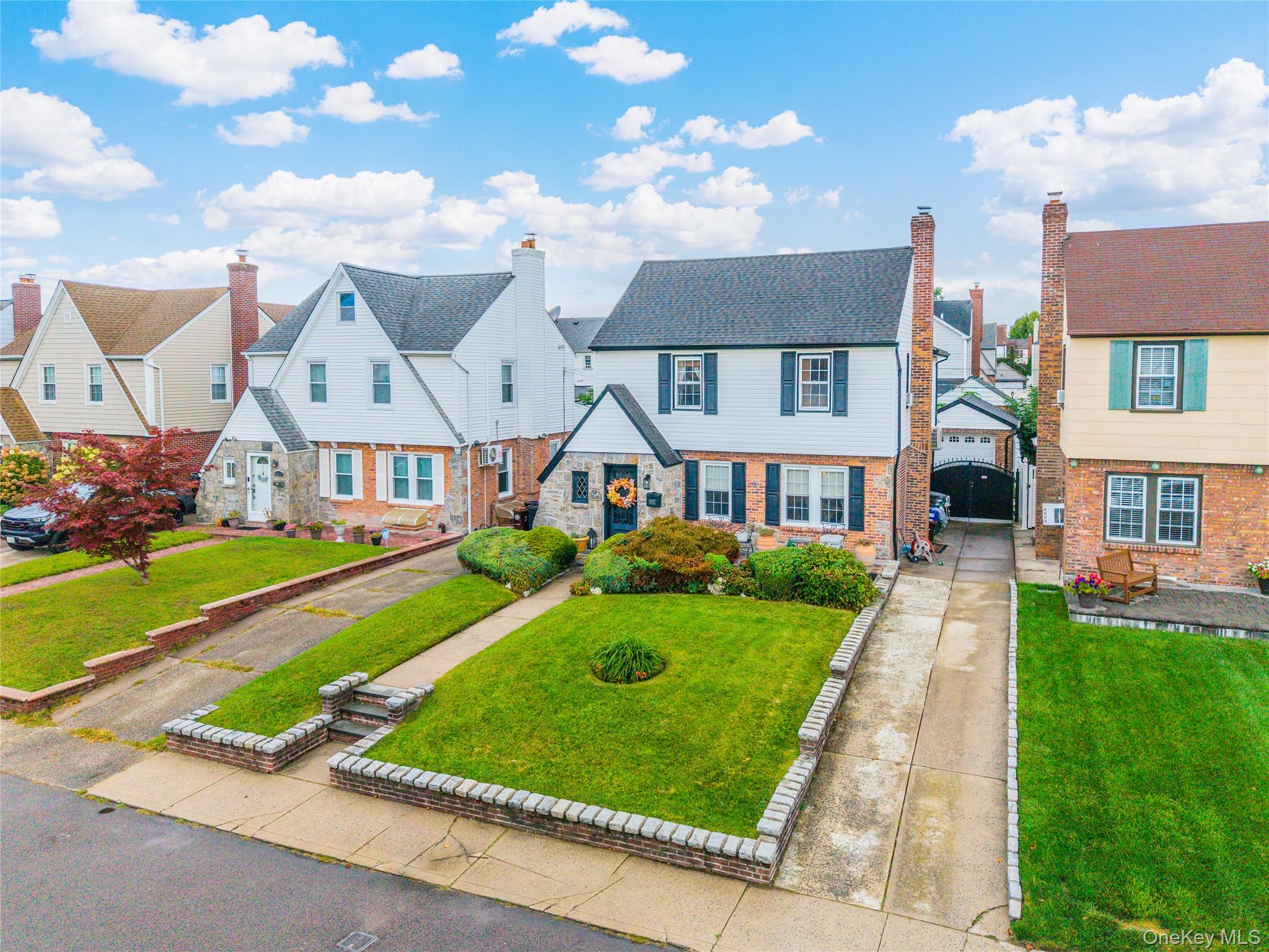 166-31 24th Road – For Sale photo 25