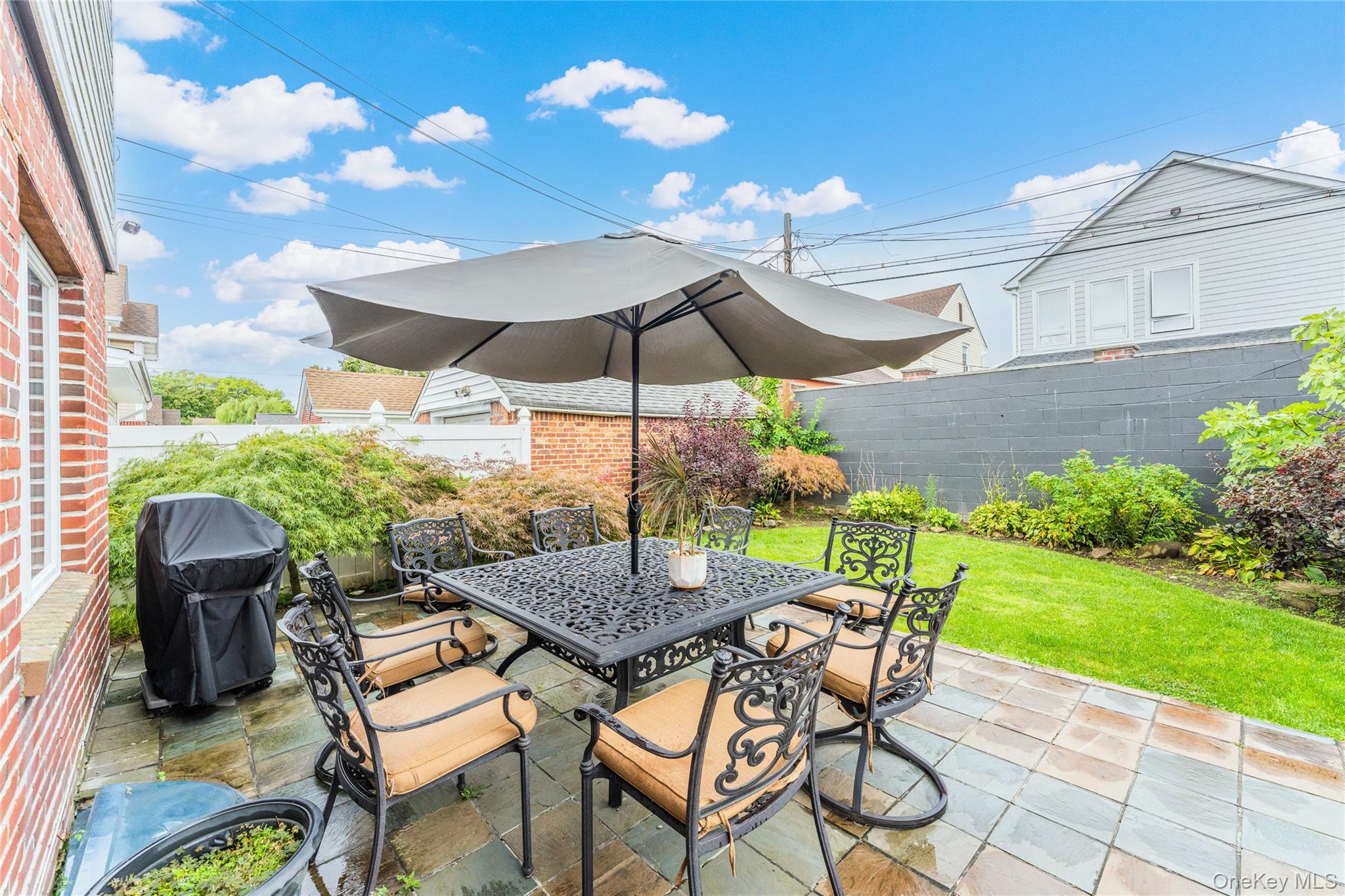 166-31 24th Road – For Sale photo 23
