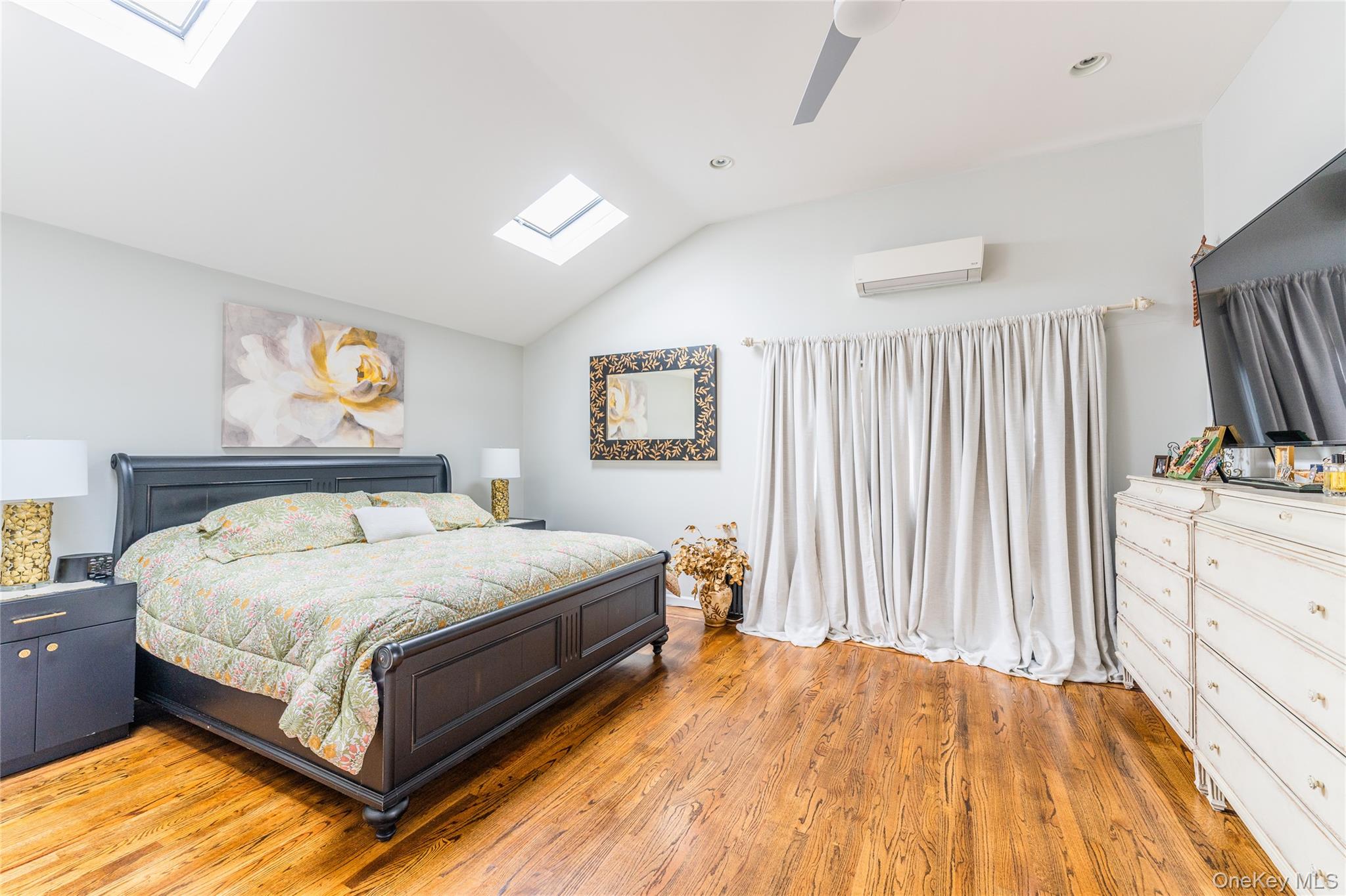 166-31 24th Road – For Sale photo 14
