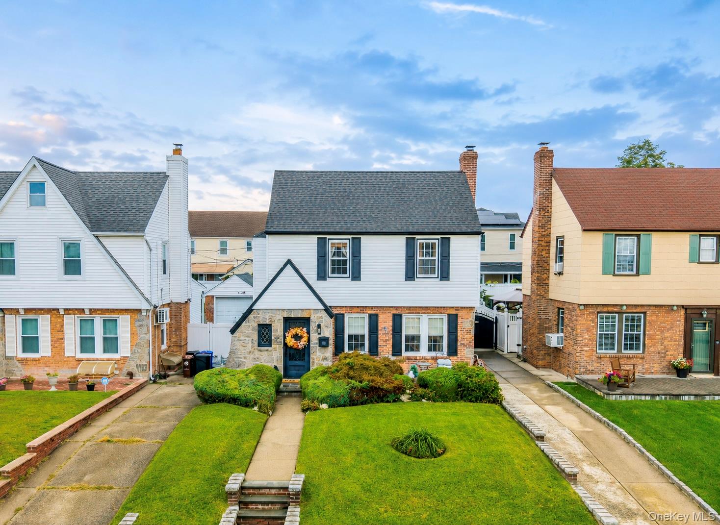 166-31 24th Road – For Sale