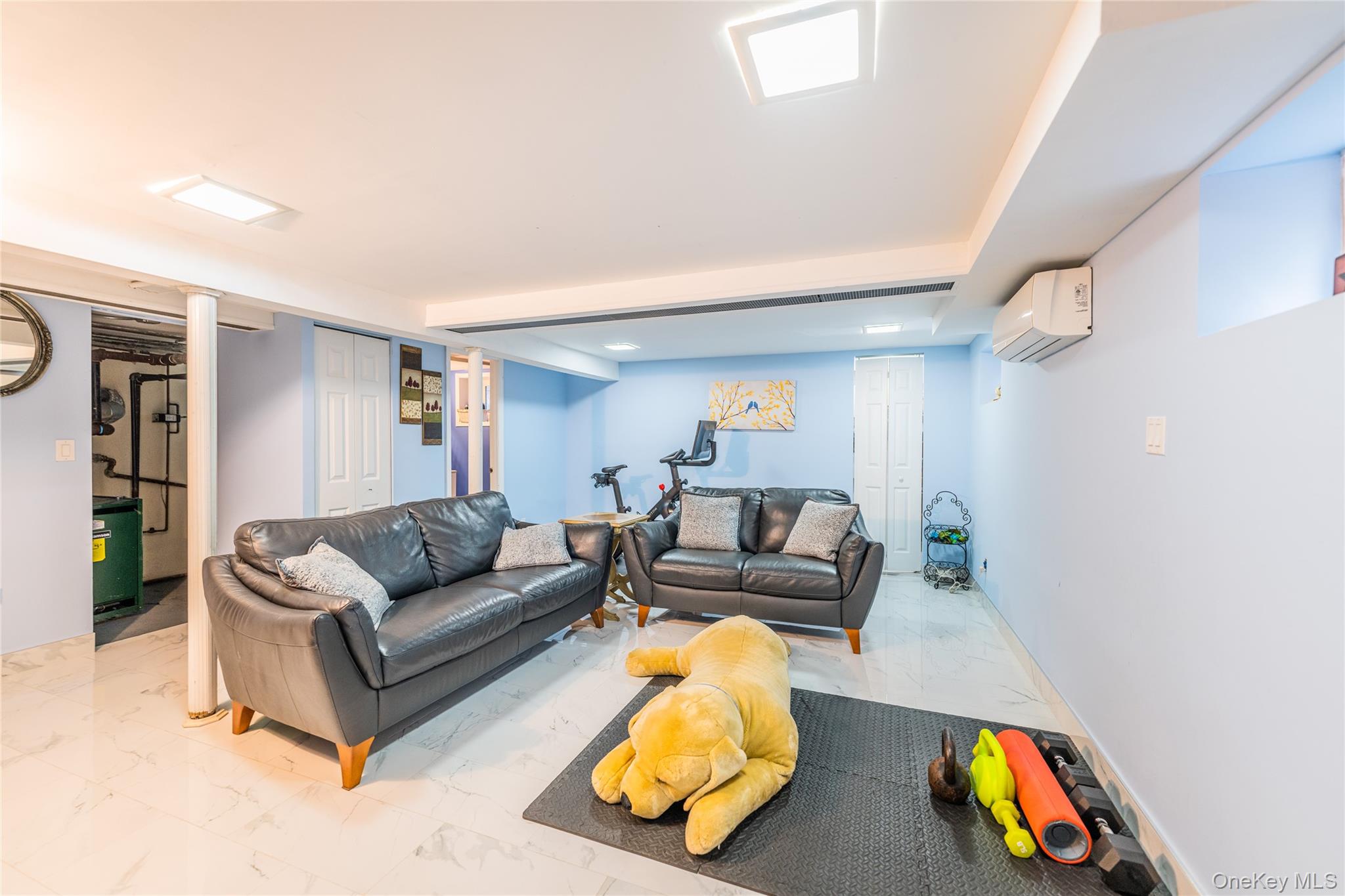 166-31 24th Road – For Sale photo 21