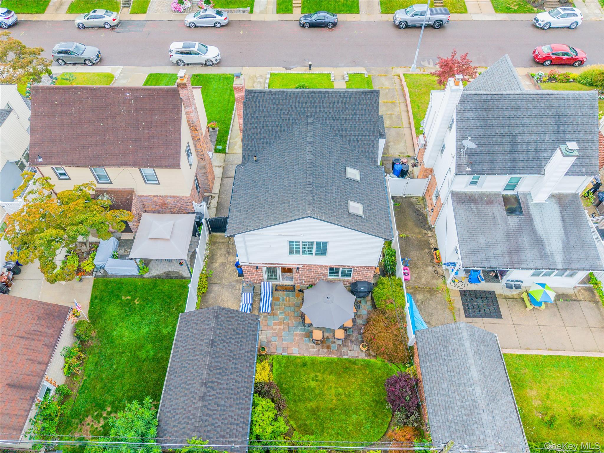 166-31 24th Road – For Sale photo 24