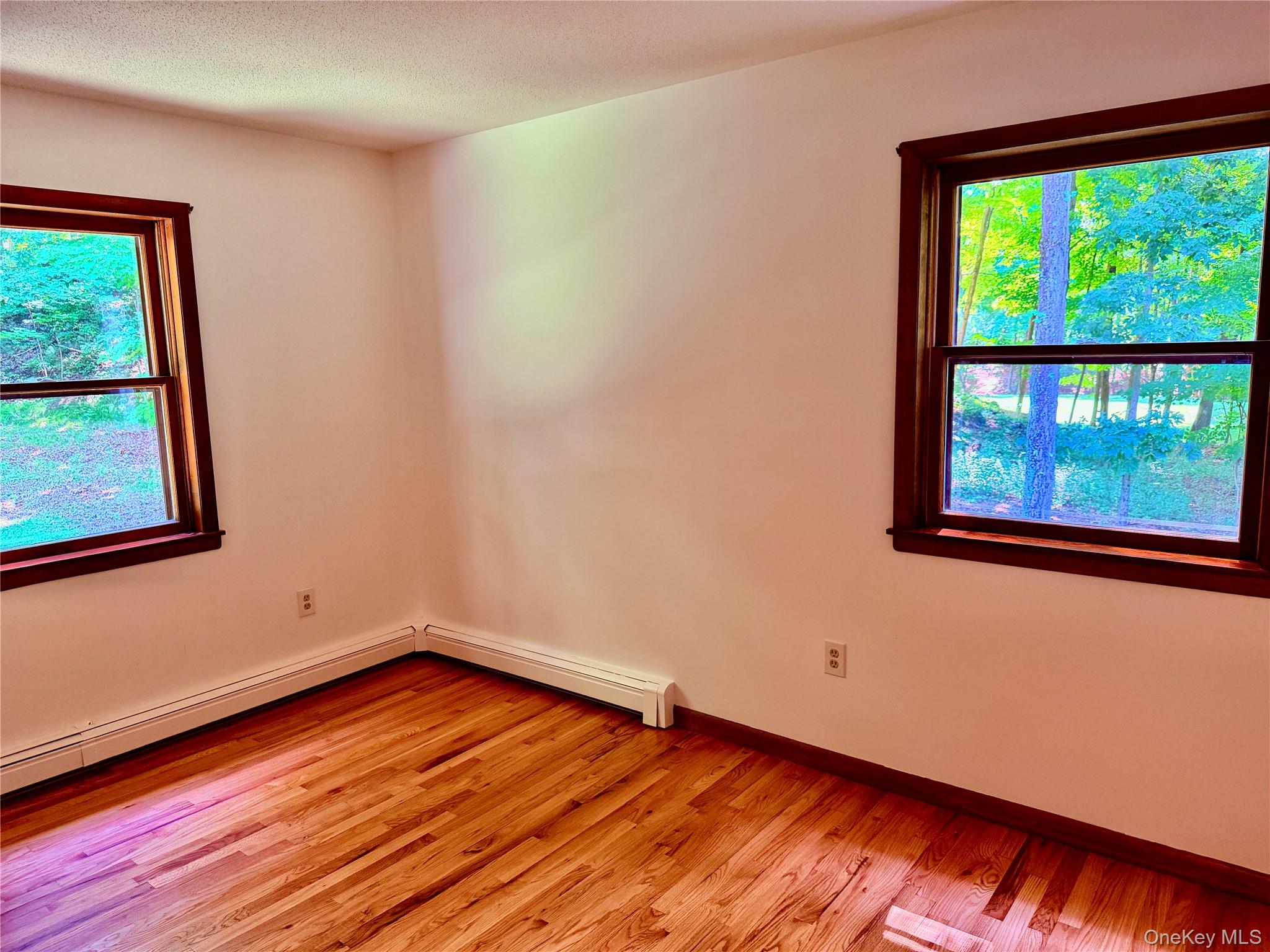 126 Carter Road – For Rent photo 19