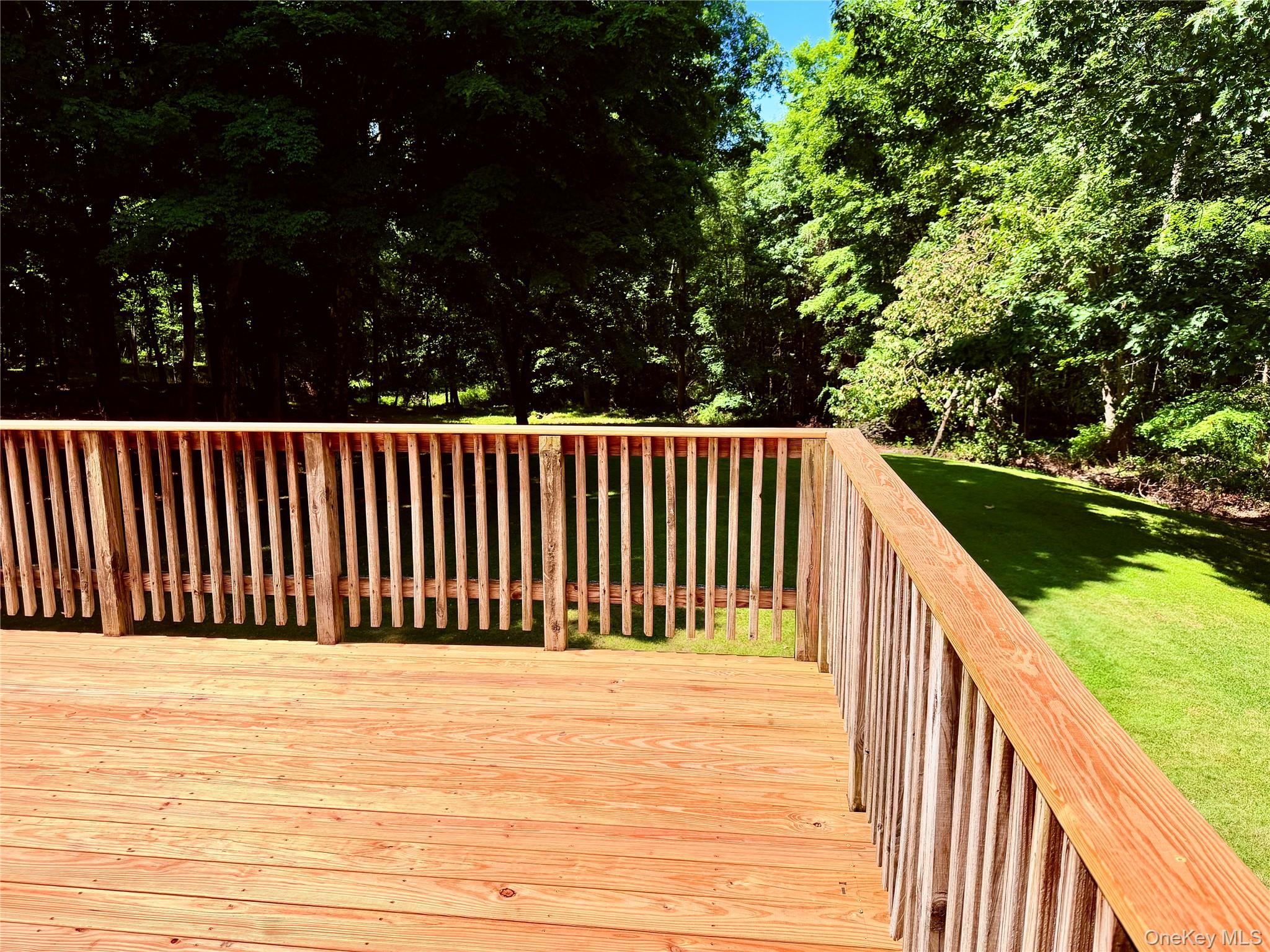 126 Carter Road – For Rent photo 15