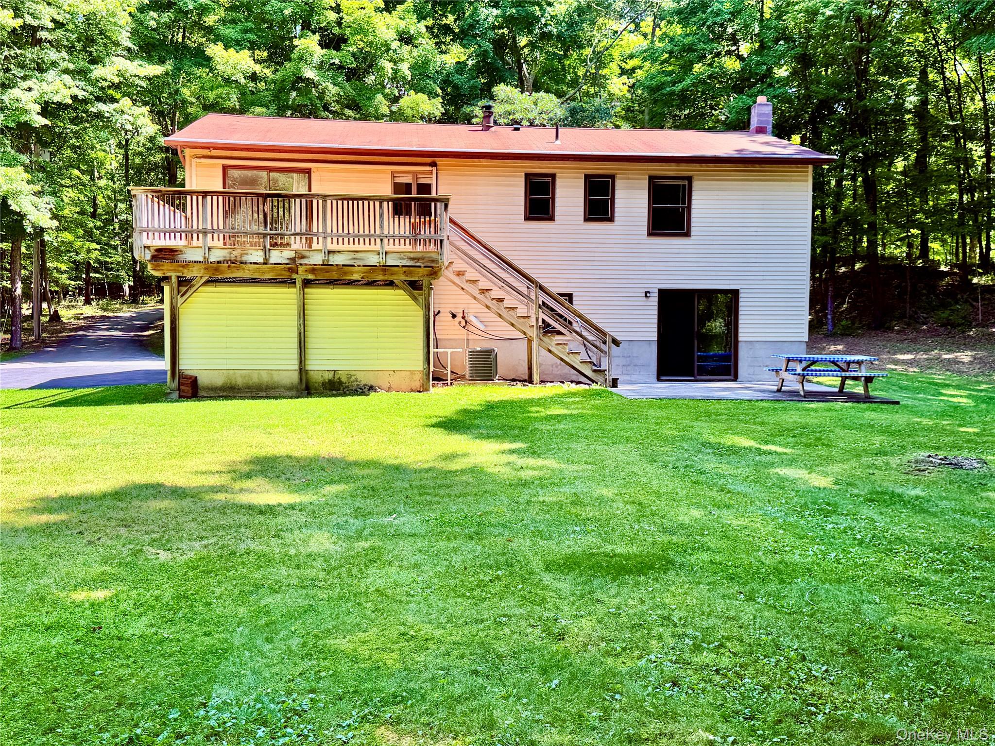126 Carter Road – For Rent photo 28