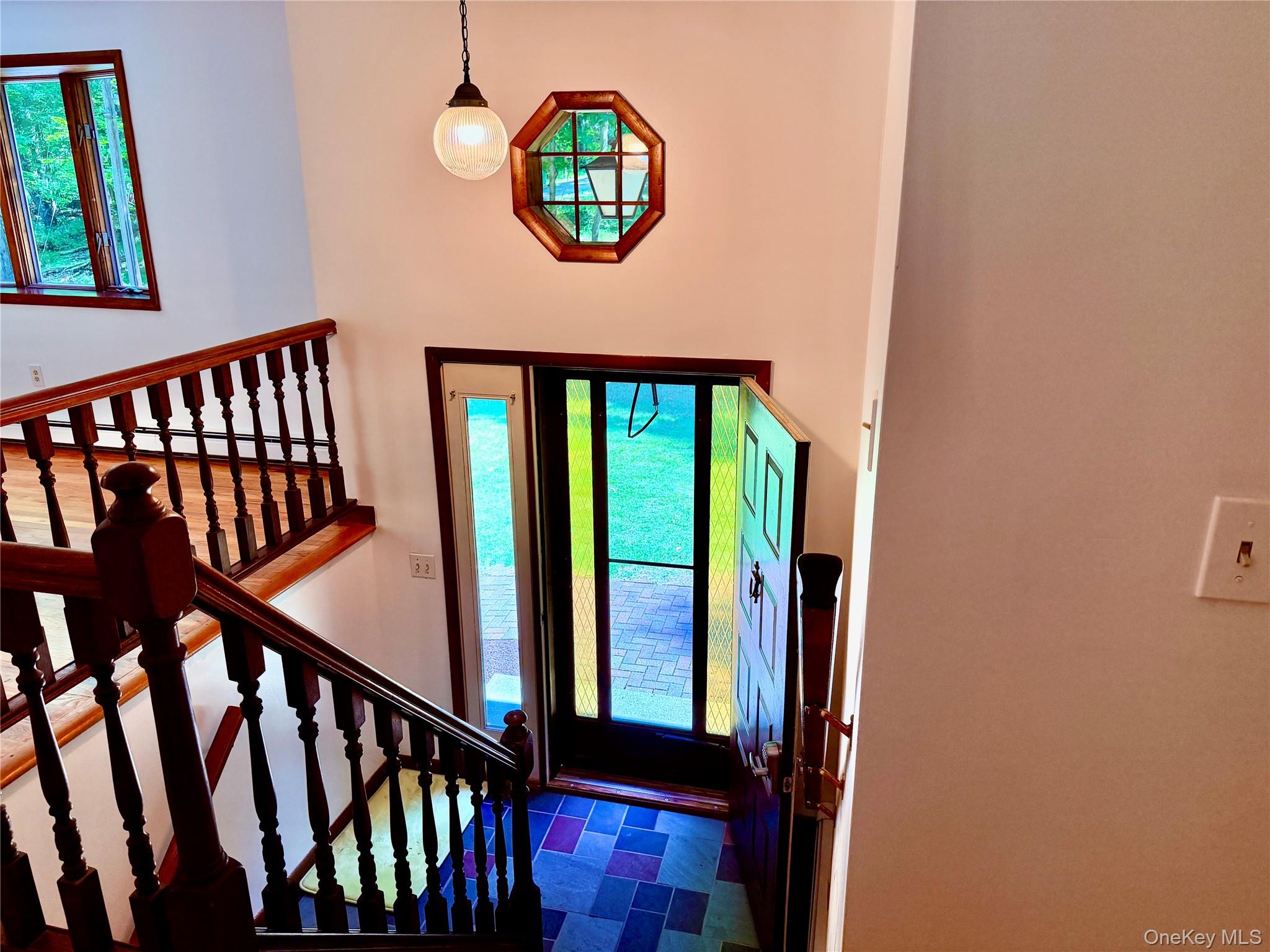 126 Carter Road – For Rent photo 3