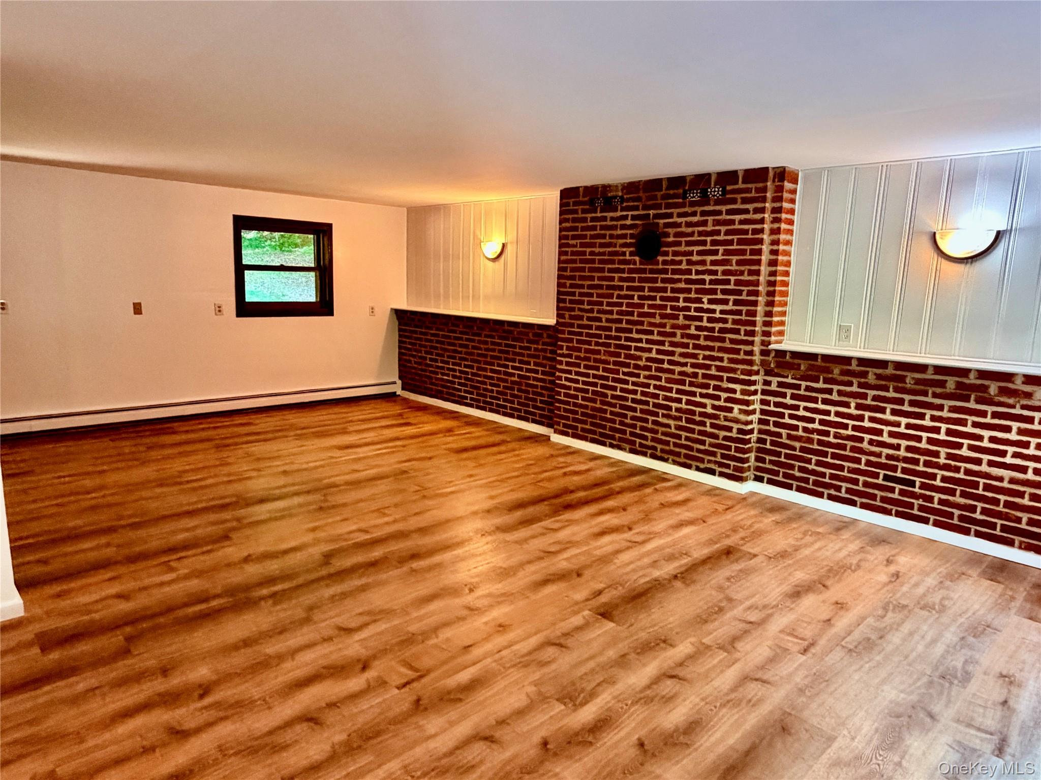 126 Carter Road – For Rent photo 26