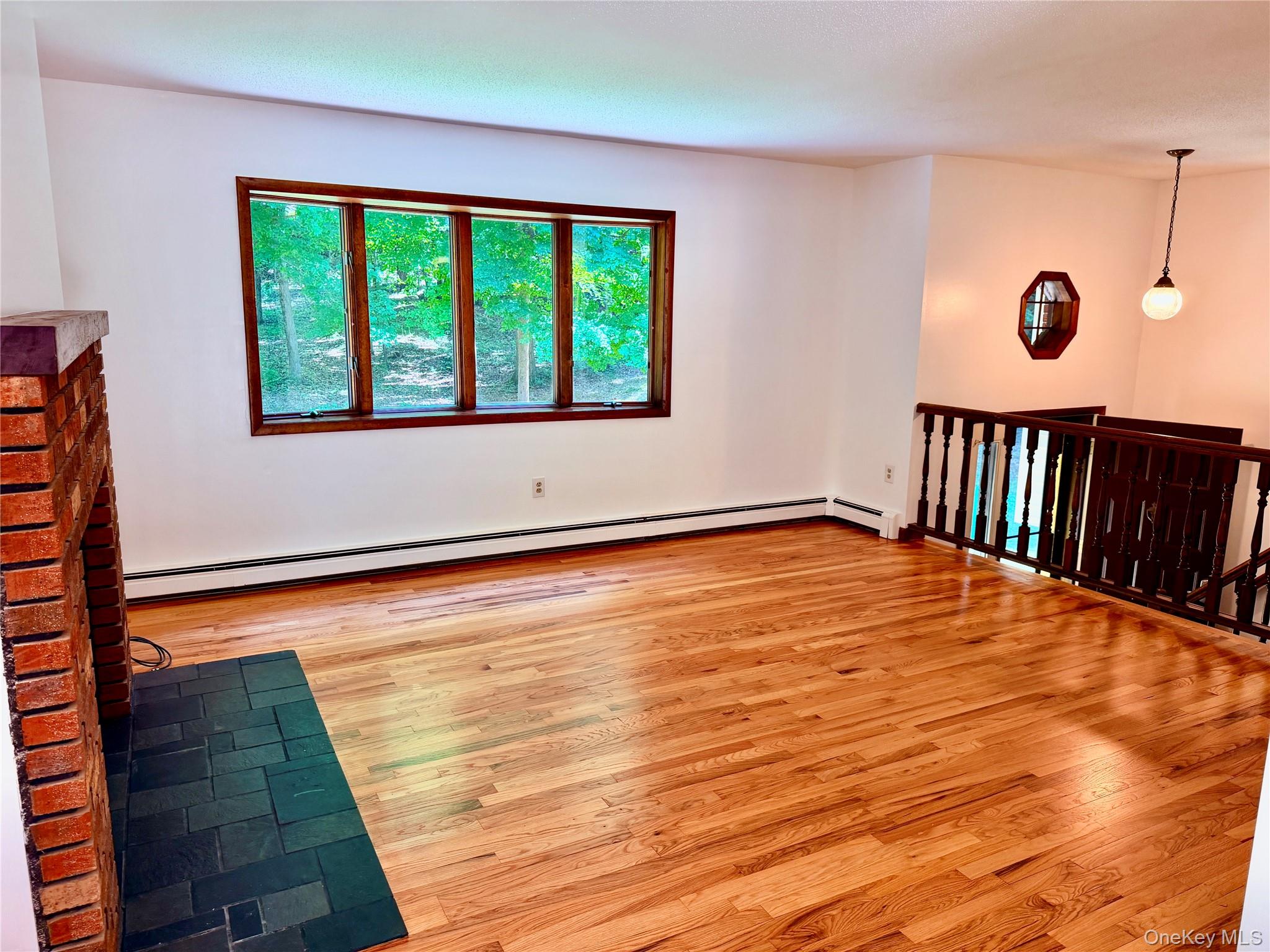 126 Carter Road – For Rent photo 7
