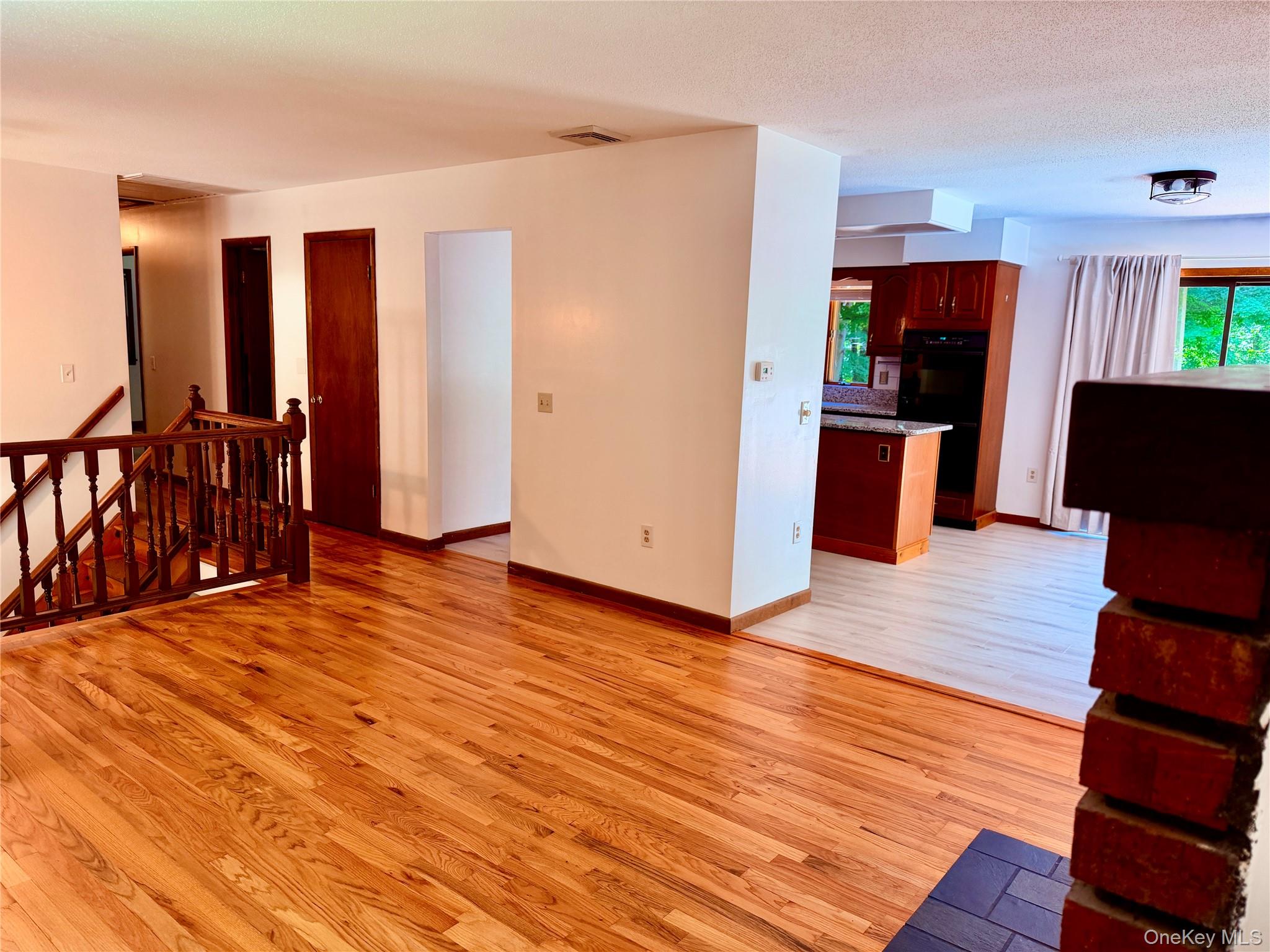 126 Carter Road – For Rent photo 5