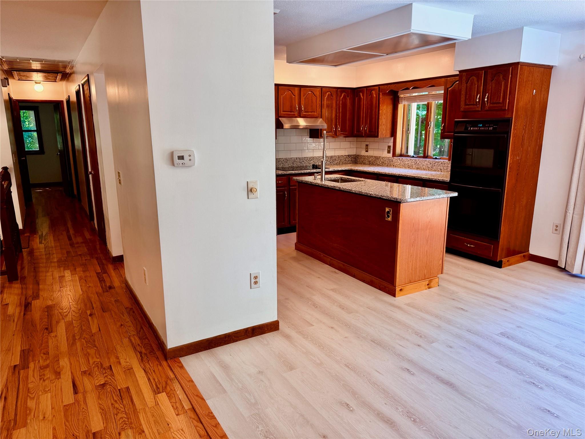 126 Carter Road – For Rent photo 12