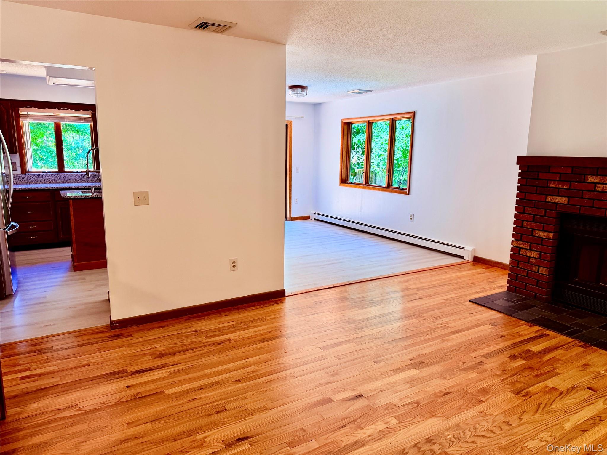 126 Carter Road – For Rent photo 6